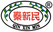  秦新(xīn)民(mín)